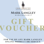 gift voucher 2018 