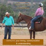 clinic page ad for online 